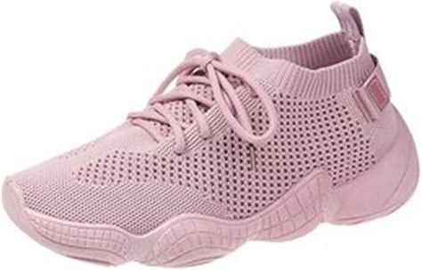 mesh sneaker damen nike|women's sneakers with breathable mesh.